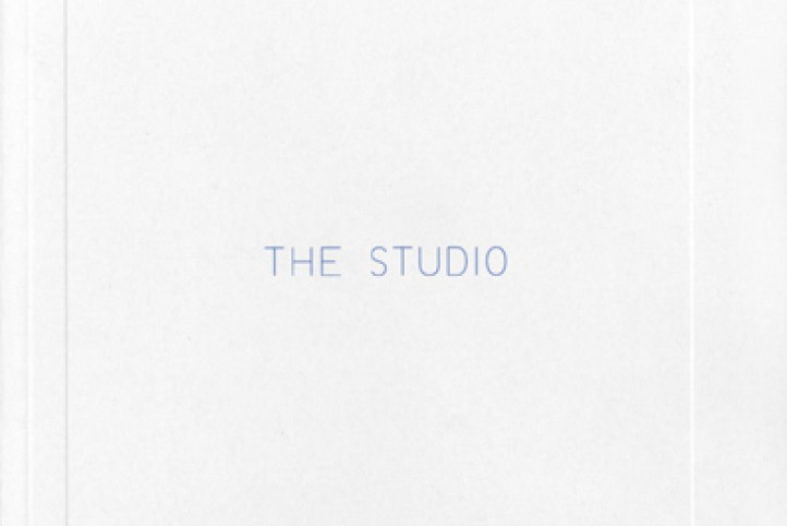 the studio 12 10