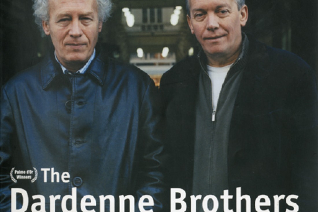 dardenne Brothers 2