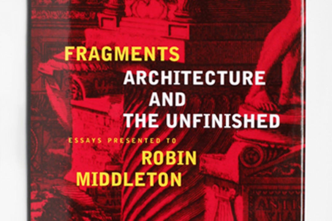 fragments cover2