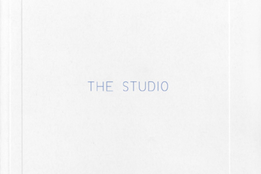 the studio 12 10