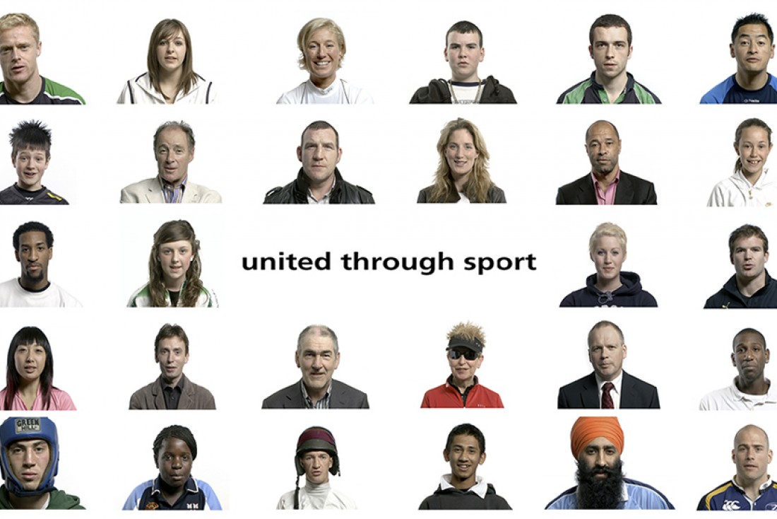 unitedthroughsport9