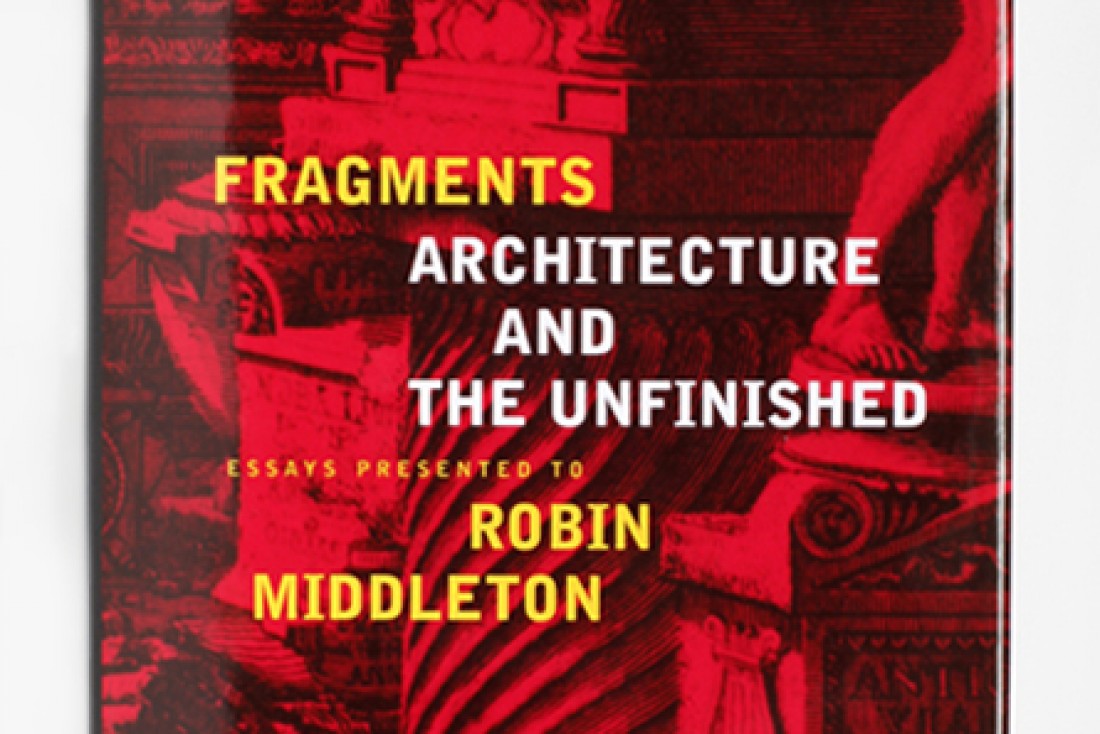 fragments cover2